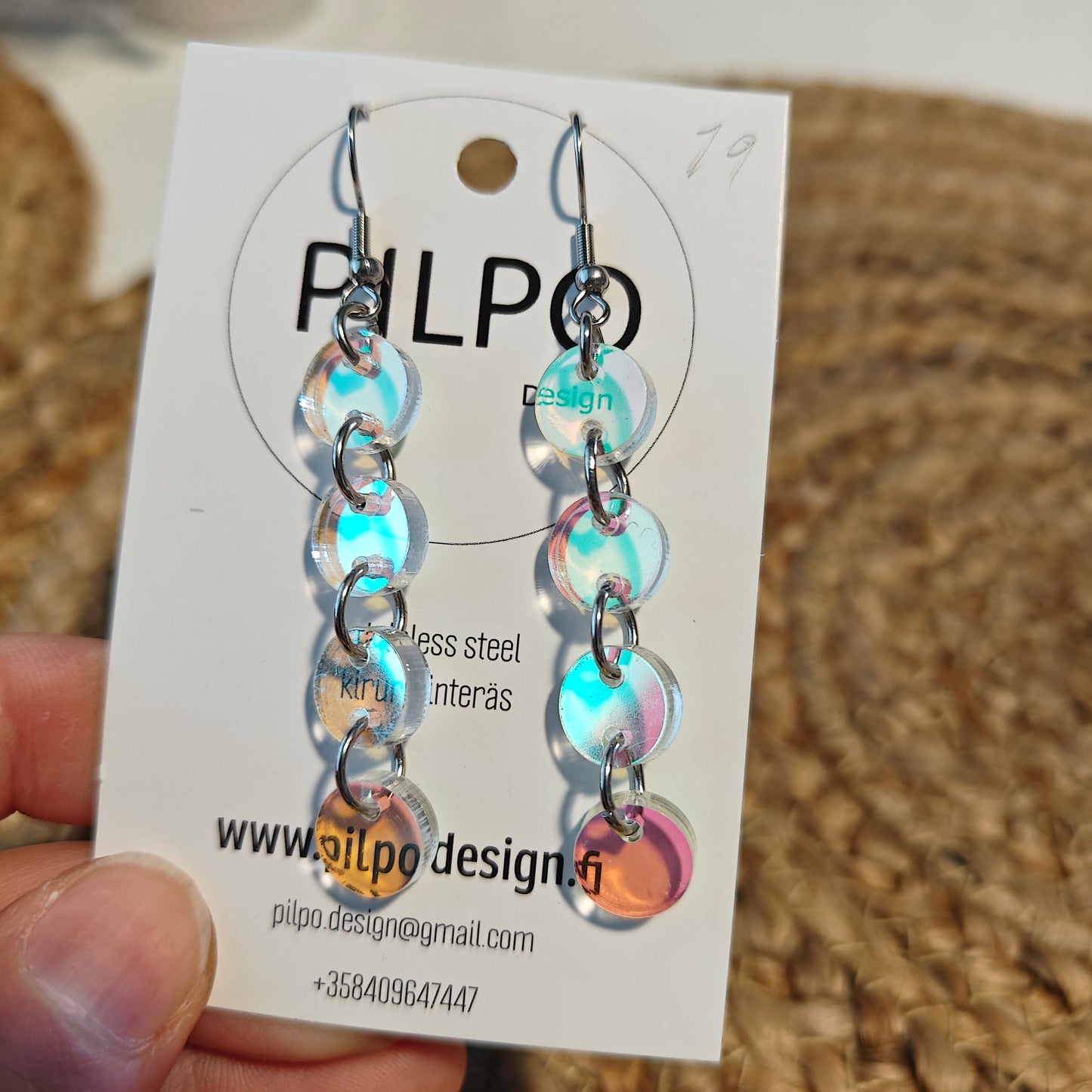 Holo4
