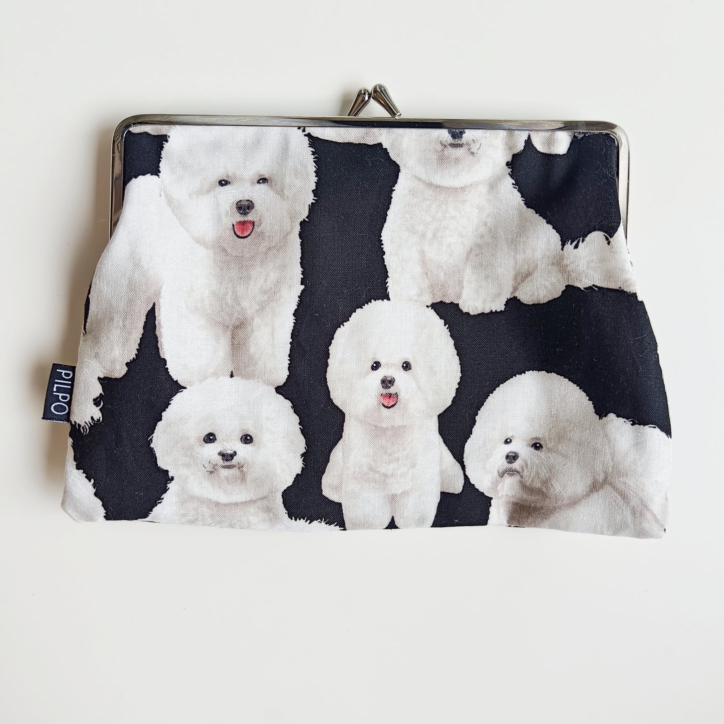 Penaali Bichon