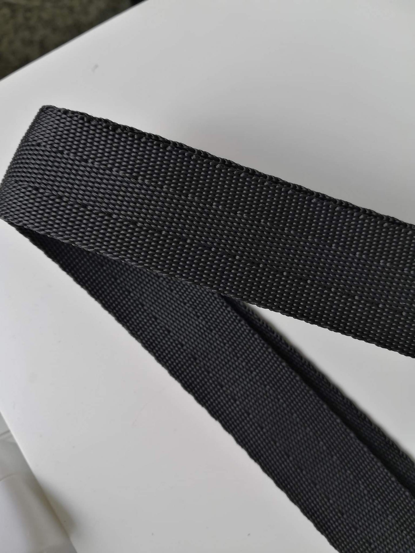 Milla-taittolaukku L-koko