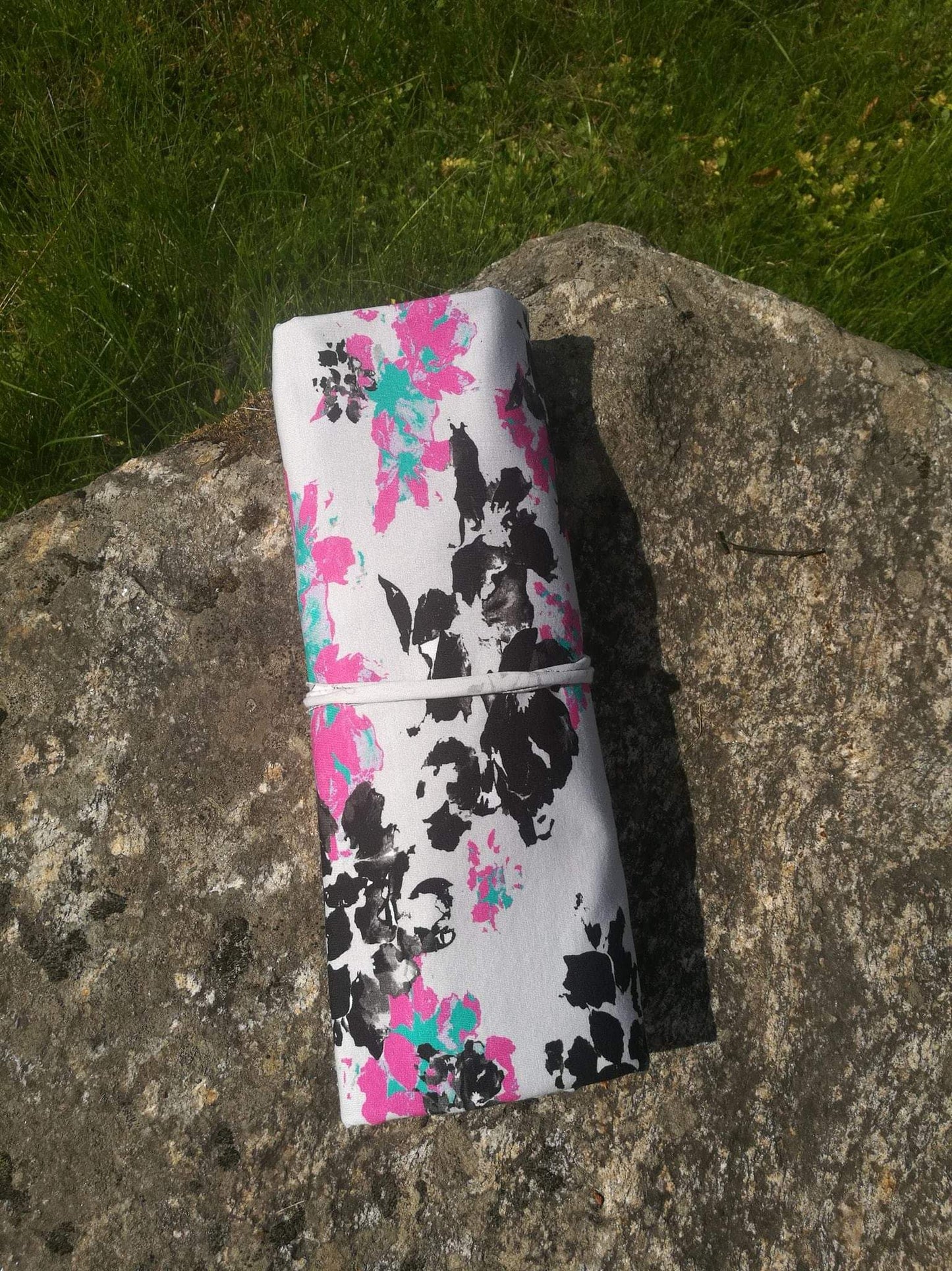 Joustocollege Sakura Summer