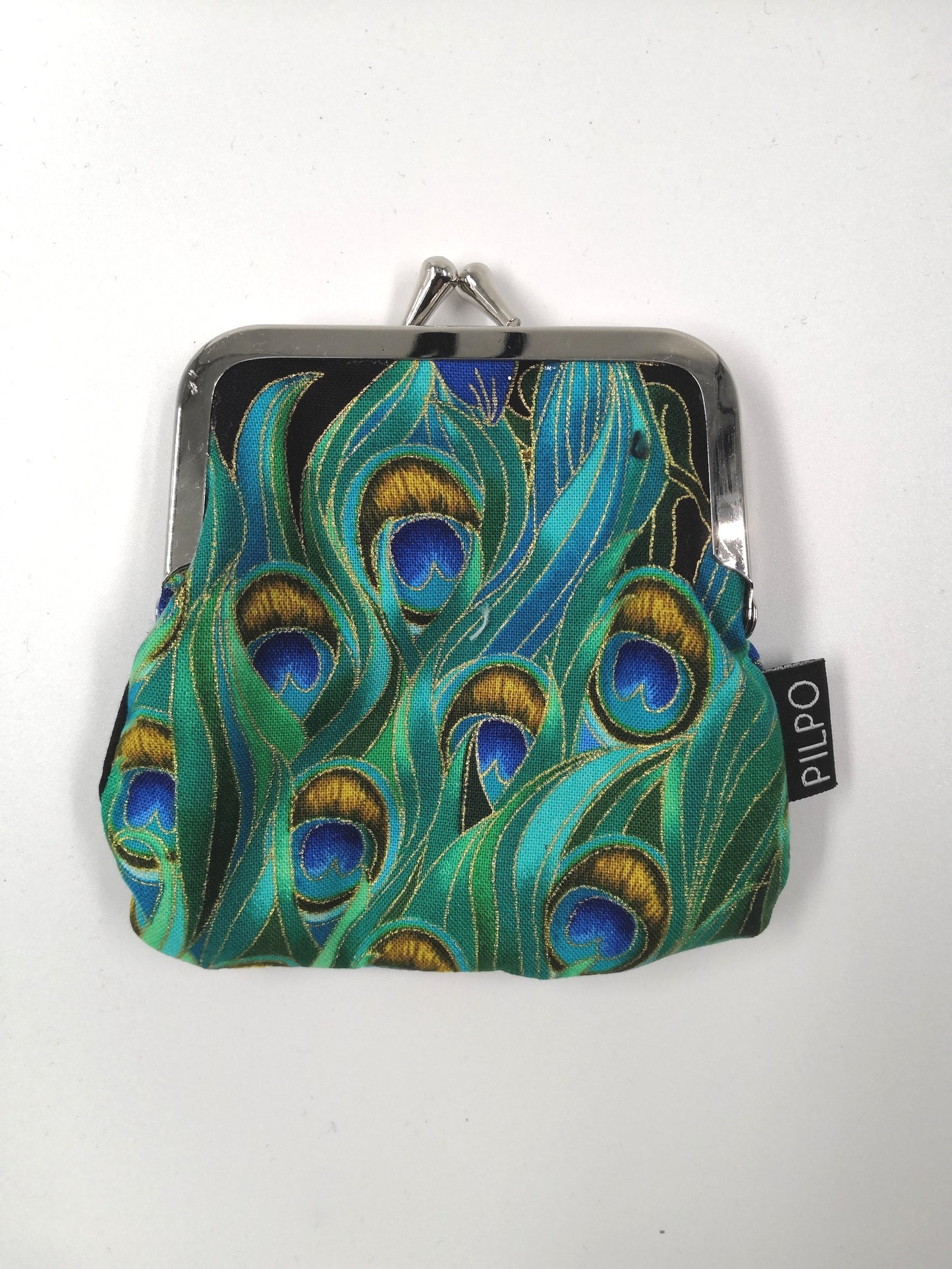 Sulat Kolikkokukkaro