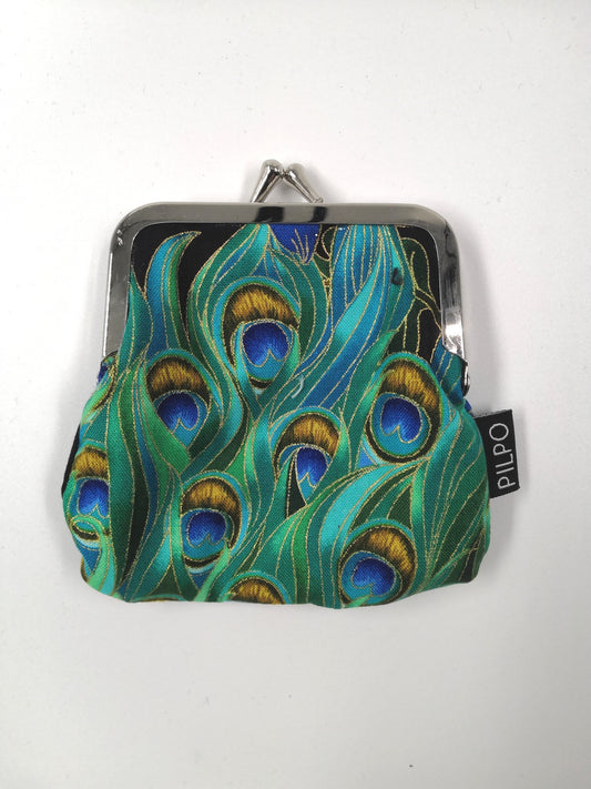 Sulat Kolikkokukkaro