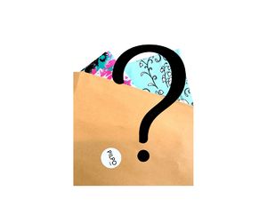 Pilpon pomo-possu 7m